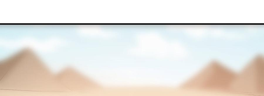 114.jpg