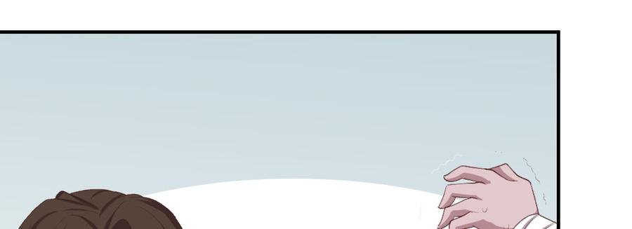 153.jpg