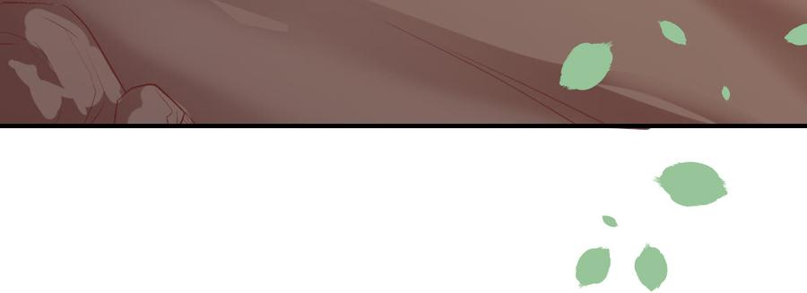 88.jpg