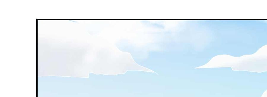 135.jpg