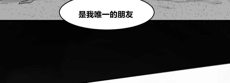 98.jpg
