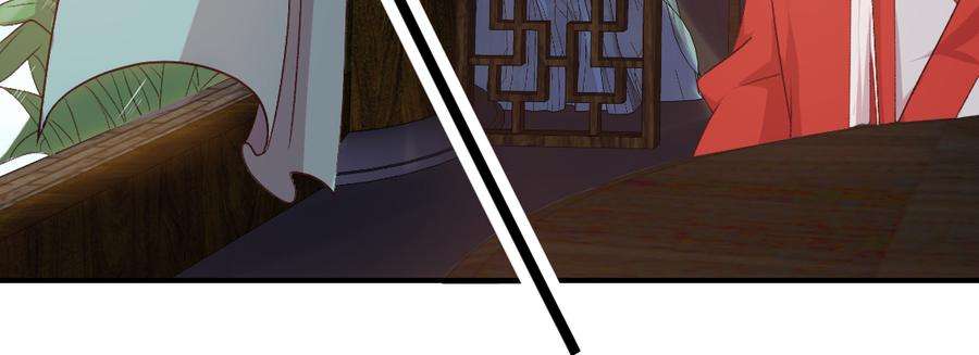 162.jpg
