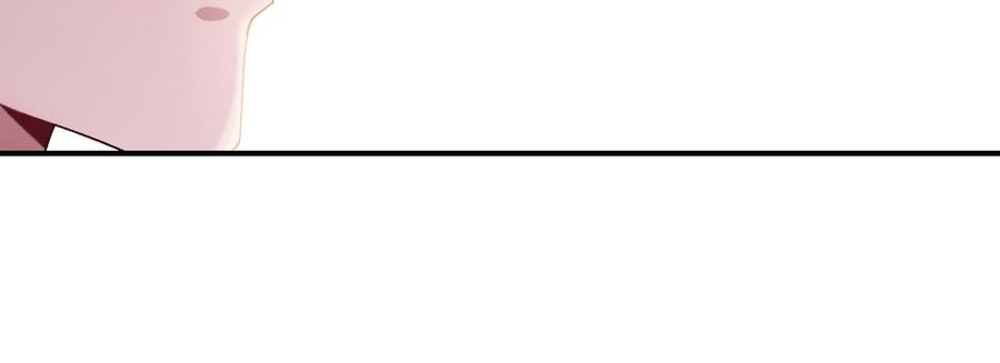 184.jpg