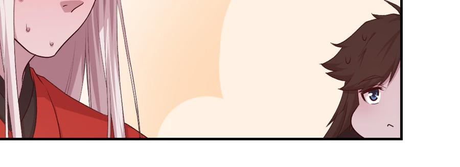 157.jpg