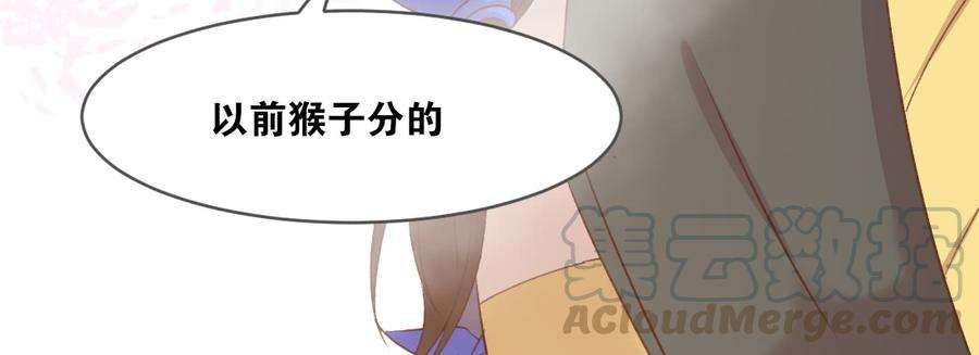 91.jpg