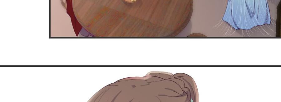 176.jpg