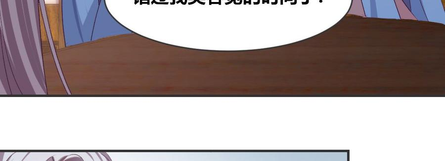 172.jpg