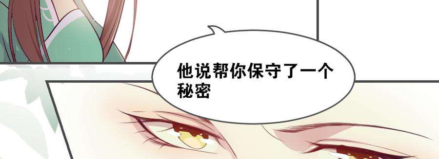 49.jpg
