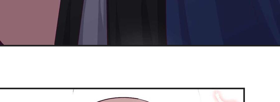 136.jpg