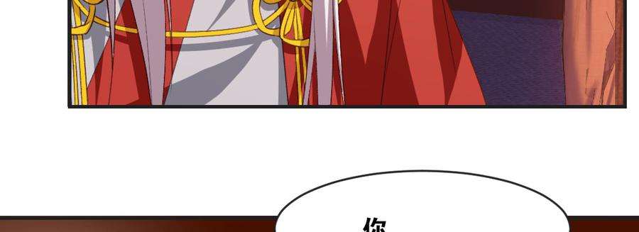 82.jpg