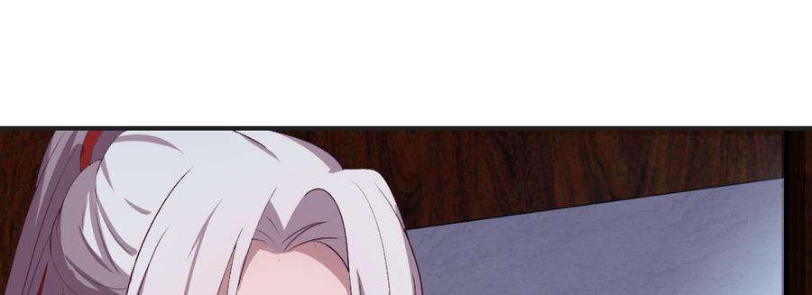 176.jpg