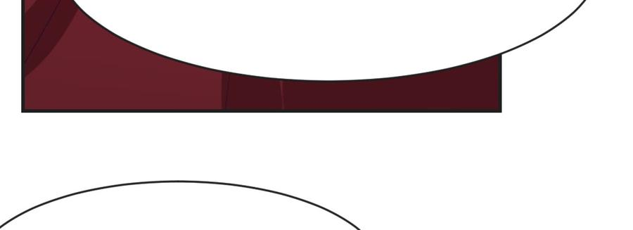 118.jpg