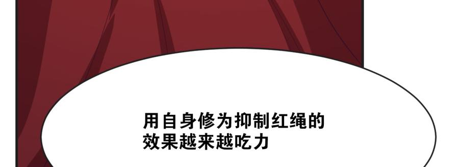 117.jpg