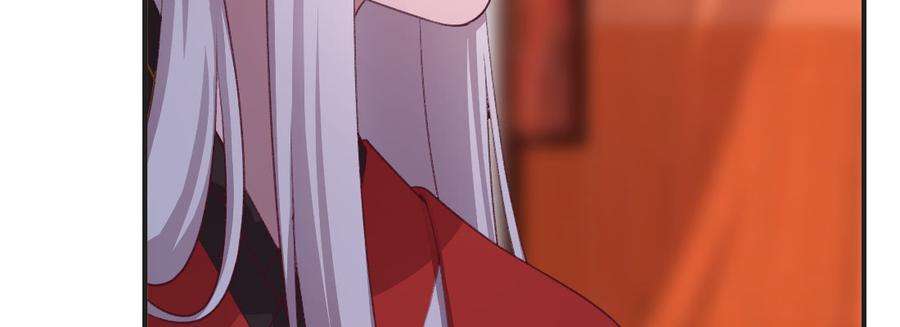 137.jpg
