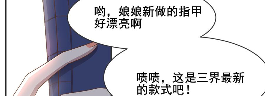 79.jpg