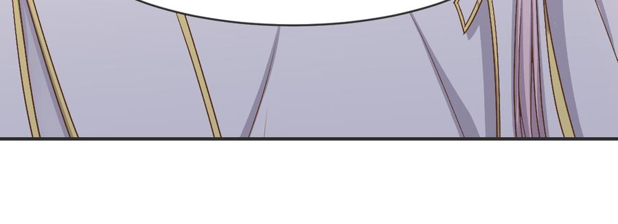 75.jpg