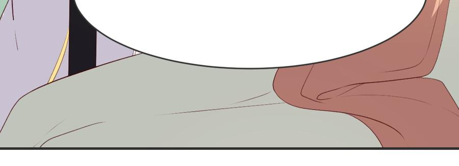 107.jpg