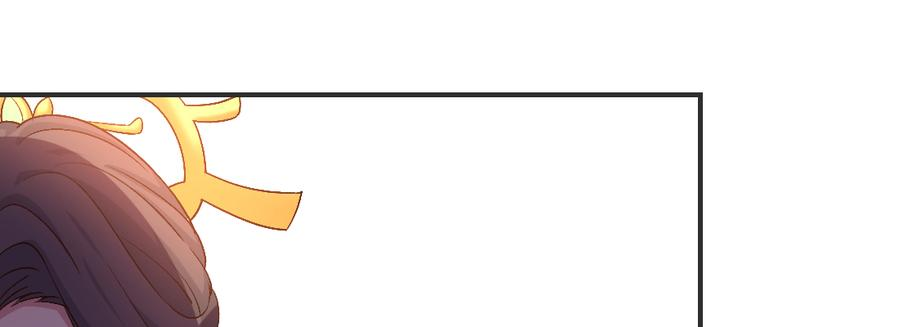 144.jpg