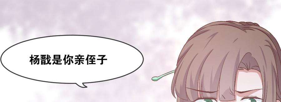 98.jpg