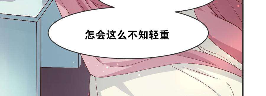 116.jpg