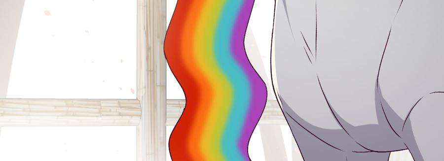 213.jpg