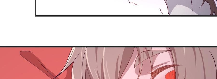 207.jpg
