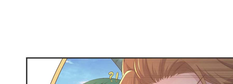 66.jpg