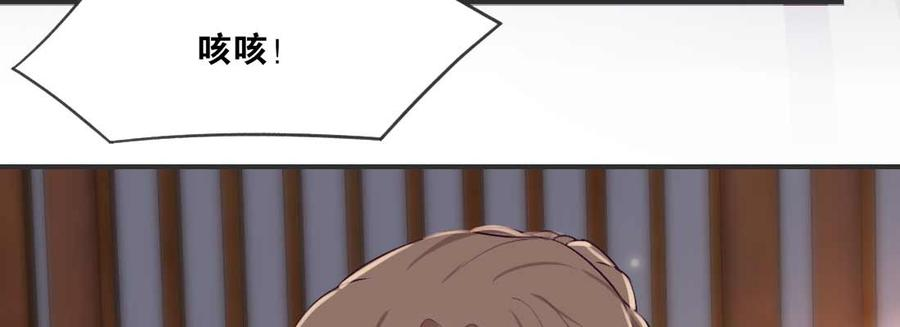 118.jpg