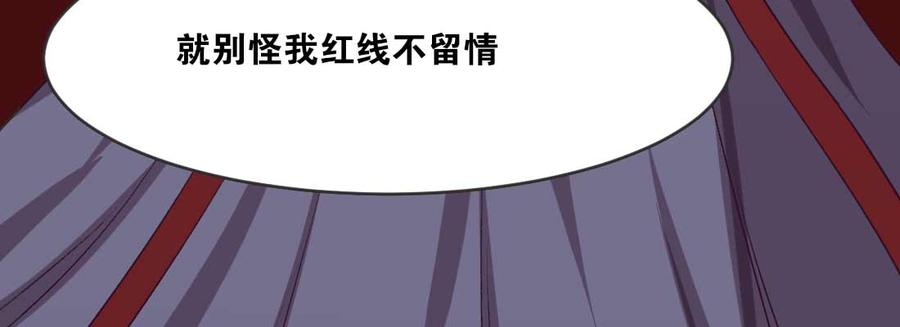 93.jpg