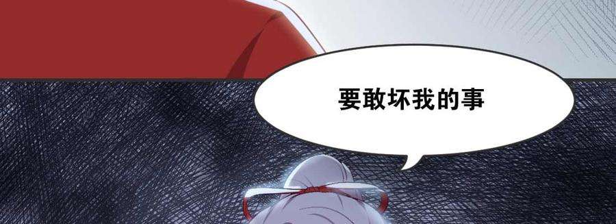 88.jpg