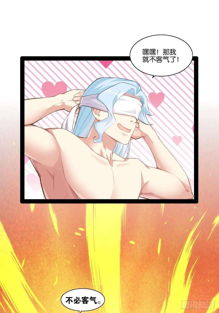 44.jpg