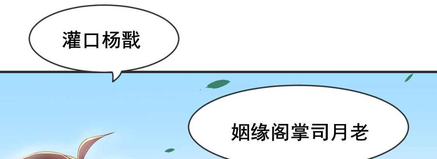 137.jpg