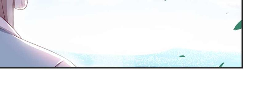 145.jpg