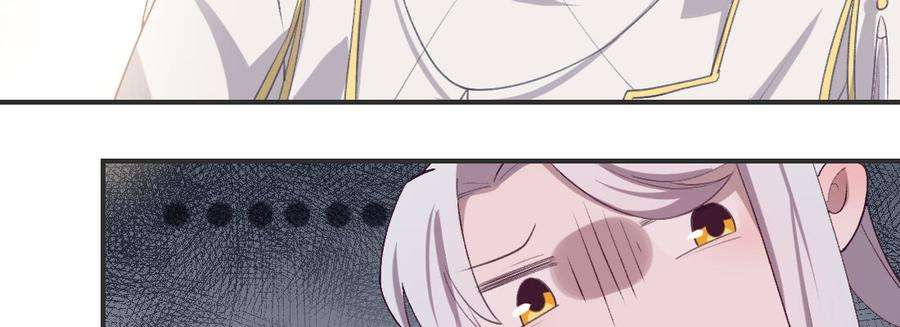 129.jpg