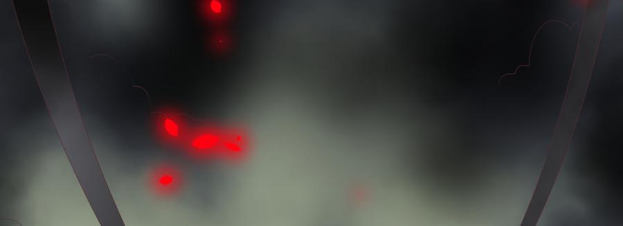 167.jpg