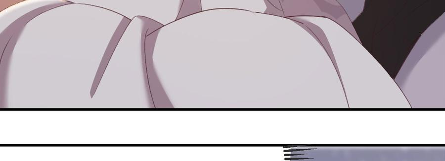 100.jpg