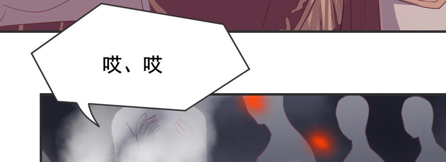 218.jpg