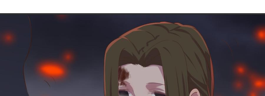 209.jpg