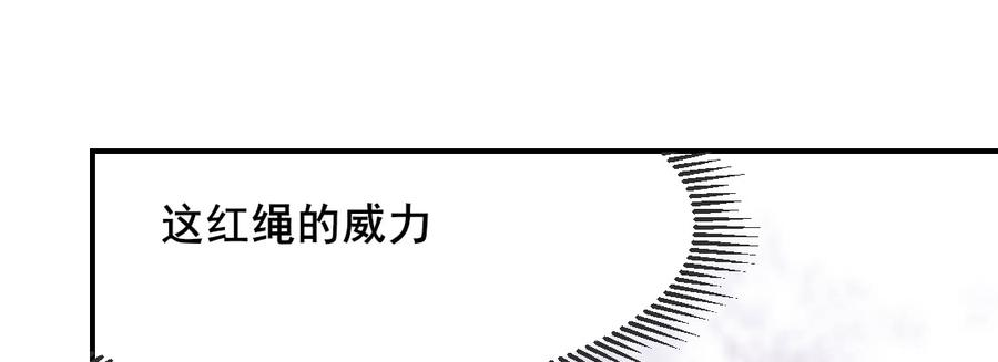 107.jpg