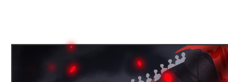 174.jpg