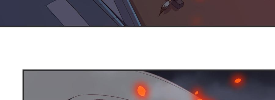 203.jpg