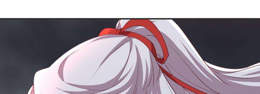 224.jpg