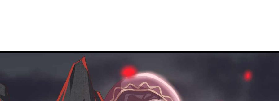 142.jpg