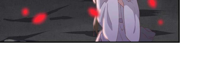 149.jpg