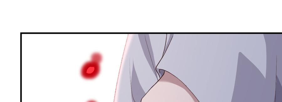 59.jpg