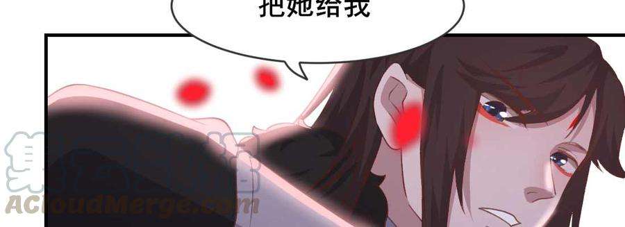 140.jpg