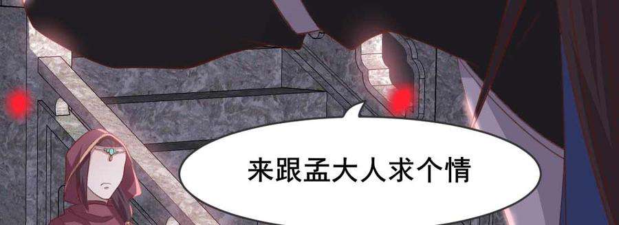 134.jpg