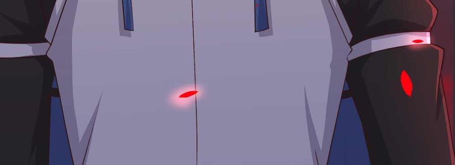 114.jpg