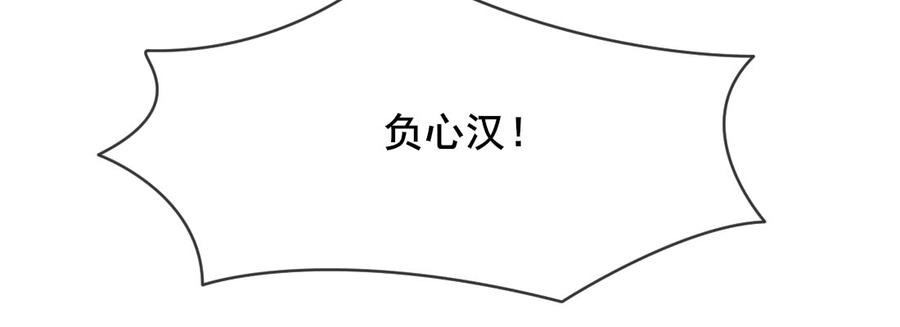 253.jpg