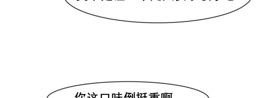 147.jpg